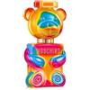 Moschino Toy 2 Gummy Eau de Parfum (donna) 30 ml