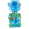 Moschino Toy 2 Yummy Eau de Parfum (donna) 50 ml