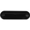 Presa Per Pinna Caudale Tavola Surf Supporto Paddleboard Sostituzione Longboard
