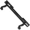 SOS ACCESSOIRE Gancio per porta Microonde MFG63839001 LG