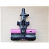 Generico 48035208 Turbospazzola compatibile per Hoover scopa elettrica HF9 HF920H 001, HF920H 011