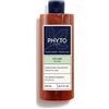 PHYTO (LABORATOIRE NATIVE IT.) PHYTO PARIS VOLUME SHAMPOO 500 ML