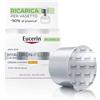 BEIERSDORF SpA EUCERIN HYALURON-FILLER + 3X EFFECT CREMA GIORNO SPF30 RICARICA 50 ML