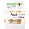 BEIERSDORF SpA EUCERIN HYALURON-FILLER + ELASTICITY CREMA GIORNO SPF30 RICARICA 50 ML
