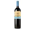 La Voltignana Monferrato Bianco DOC "Zefiro" 2025 - La Voltignana