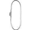 Edelrid Sling Dyneema 8mm - 90 cm - Night -