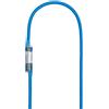 Edelrid Hmpe Cord Sling 6mm - 120 Cm Blue -