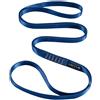 BLACK DIAMOND 18MM Nylon Runners 120CM - Blu