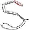 BLACK DIAMOND Link Personal Anchor System - Bianco