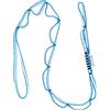 CAMP Daisy Chain Dyneema - Azzurro