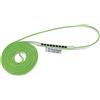 CAMP Express Ring Dyneema 8.5 Mm - 120 Cm - Verde