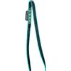 FIXE Sling Fosca 10 Mm × 65 Cm - Turchese