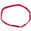 KONG ARO Bull 60CM - Anello di Ancoraggio Ad Alto Carico - Rosso