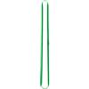 PETZL Fettuccia Anneau 120 CM - Verde