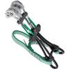 TOTEM Cam 1.25 - Green - Verde