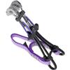 TOTEM Cam 1.00 - Purple - Viola