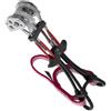 TOTEM Cam 1.50 - RED - Grigio