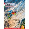 VERSANTE SUD Arco Pareti Vol. 1 - Italiano - Grigio