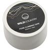 WILD COUNTRY Pure Climbing Tape Nastro 3,8x10 - Bianco