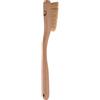 WILD COUNTRY Brush Small - Marrone