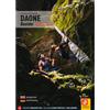 Versante Sud Daone Boulder - Italiano - Verde