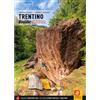 VERSANTE SUD Trentino Boulder - Italiano - Marrone