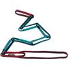 FIXE Multi Chain - 60 CM - Turchese