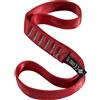 BLACK DIAMOND 18MM Nylon Runners - 30CM - Rosso
