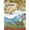 VERSANTE SUD Alto Adige Falesie - Italiano - Beige