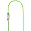 EDELRID Hmpe Cord Sling 6MM - 60 Cm - Verde