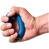 BLACK DIAMOND Forearm Trainer - Blu