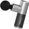 Y&Y Massage GUN Shock ONE - Grigio