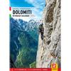 VERSANTE SUD Dolomiti 53 Itinerari Raccontati - Grigio
