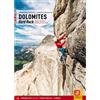 VERSANTE SUD Dolomiti Hard Rock - English - Beige