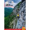 VERSANTE SUD Arco Pareti Vol. 2 - English - Grigio