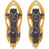 TSL Initial 305 Ciaspole da Neve - Arancione
