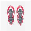 TSL 305 Roll Ciaspole da Neve - Rosa