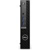 Dell OptiPlex 7010 Micro PC Intel Core i7-13700T - 16 GB - 512 GB - Windows 11 Professional - Come nuovo