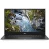 Dell Precision 5540 Intel Core i9-9980HK 15.6" Nvidia Quadro T2000 4GB - 32 GB - 512 GB - Windows 11 Professional - Buono