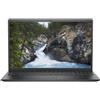 Dell Vostro 3515 AMD Ryzen 5 3450U 15.6" - 8 GB - 256 GB - Windows 11 Professional - Buono