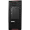 Lenovo ThinkStation P910 Tower Intel Xeon E5-2630 v4 Nvidia Quadro M4000 8GB - 32 GB - 512 GB SSD + 500 GB HDD - Windows 10 Professional - Ottimo