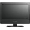 Lenovo ThinkCentre M73z Intel Core i5-4430S 20" - 8 GB - 120 GB - Windows 10 Professional - Come nuovo