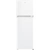 MIDEA Frigorifero Doppia Porta Capacità 266 Litri Classe energetica E Raffreddamento Total No Frost colore Bianco - MDRT385MTE01