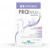 GSE Intimo ProOvuli 4actions - - 950267043