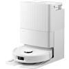 ROBOROCK QR 598 ROBOT SPAZZOLA SINGOLA 2MOP WHITE 8.000PA