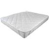 Corredocasa Topper Matrimoniale 3-5cm Anallergico 170x200 cm, Made in Italy - Termoregolatore, Migliora il Sonno e il Confort del Letto - Massaggiante Antistress (Matrimoniale 170x200)