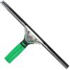 Unger ErgoTec del tergicristallo, 45 cm