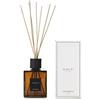 Culti Mediterran - Diffusore, Marrone, 1000 ml