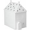 Räder Casa luminosa con viticci Cottage