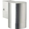 Nordlux Wandleuchte Tin Maxi Hi-Power